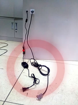 陽光同步智能光盤柜