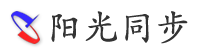 歸檔冷數(shù)據(jù)管理，災(zāi)備冷數(shù)據(jù)管理，智能光盤柜的發(fā)明單位，專利光盤指紋識(shí)別技術(shù)，零耗材光盤管理柜，
  智能光盤柜，智能化光盤管理柜，智能光盤管理柜,智能光盤柜,光盤管理一體機(jī) ,歸檔光盤柜，冷數(shù)據(jù)光盤管理 
  -北京陽光同步科技發(fā)展有限公司